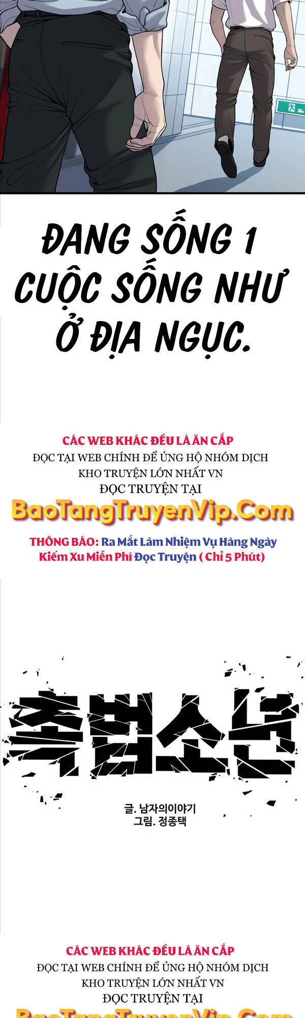 Chương 26 - Trang 7