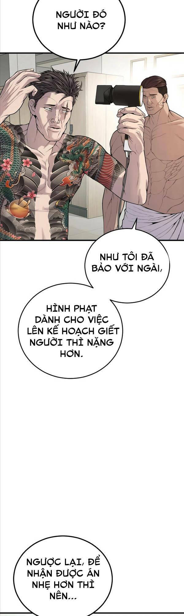 Chương 26 - Trang 61