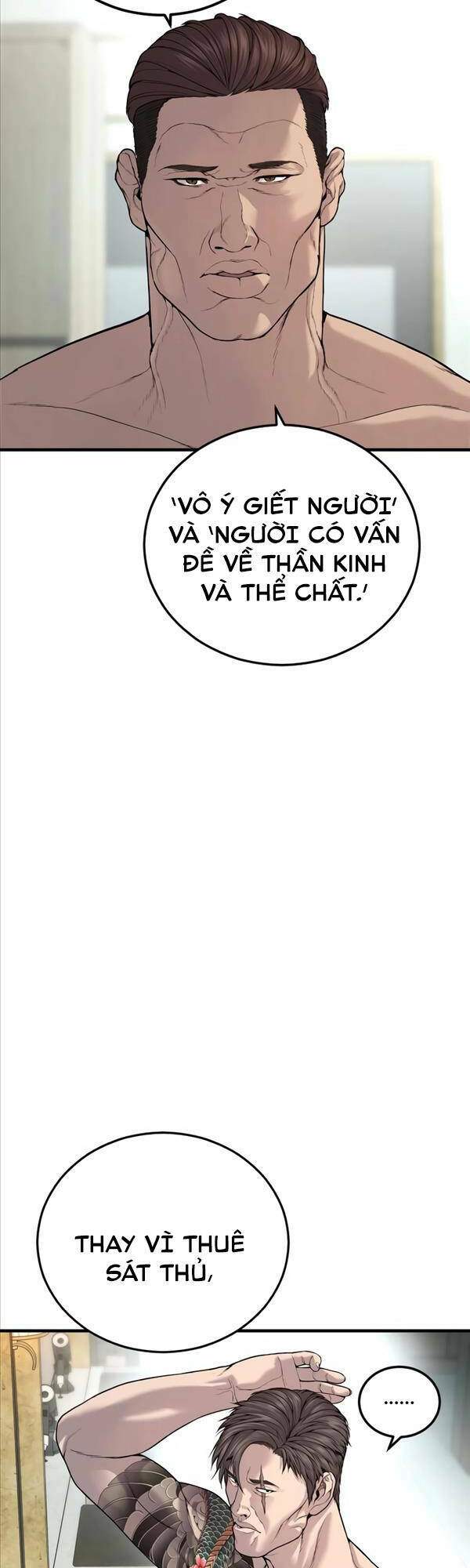 Chương 26 - Trang 62