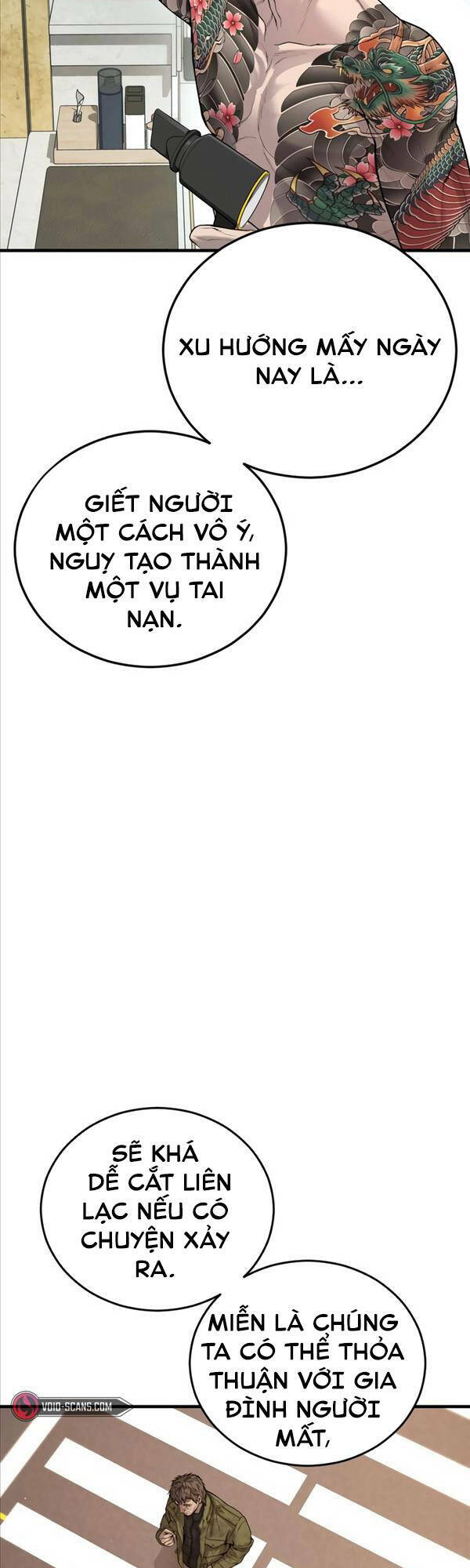 Chương 26 - Trang 63