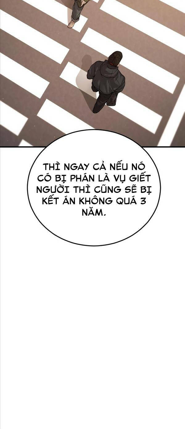 Chương 26 - Trang 64