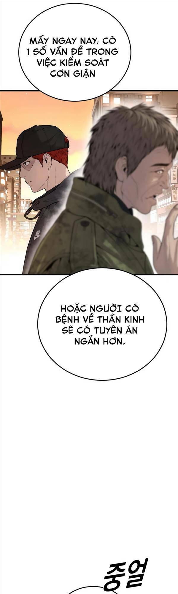 Chương 26 - Trang 65