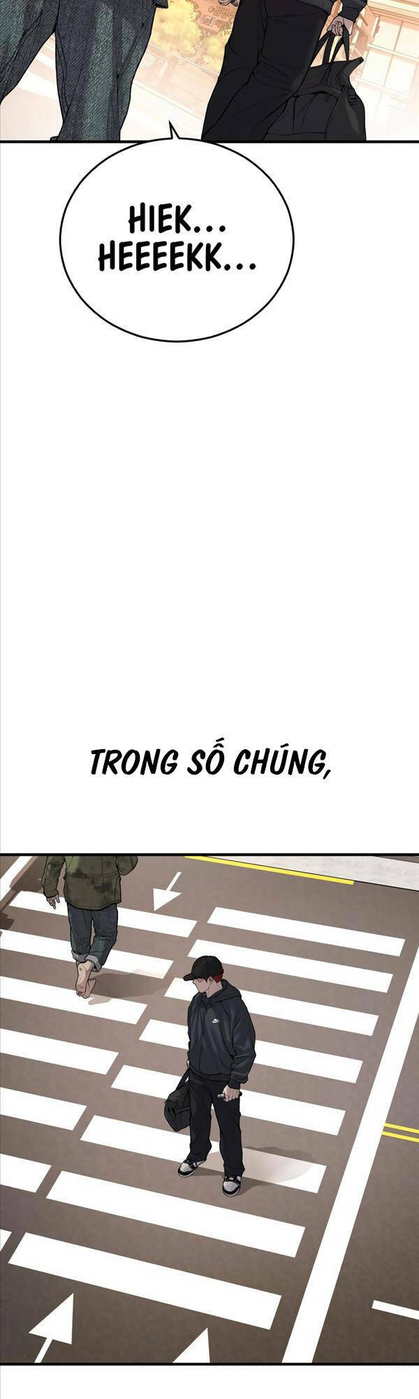 Chương 26 - Trang 68