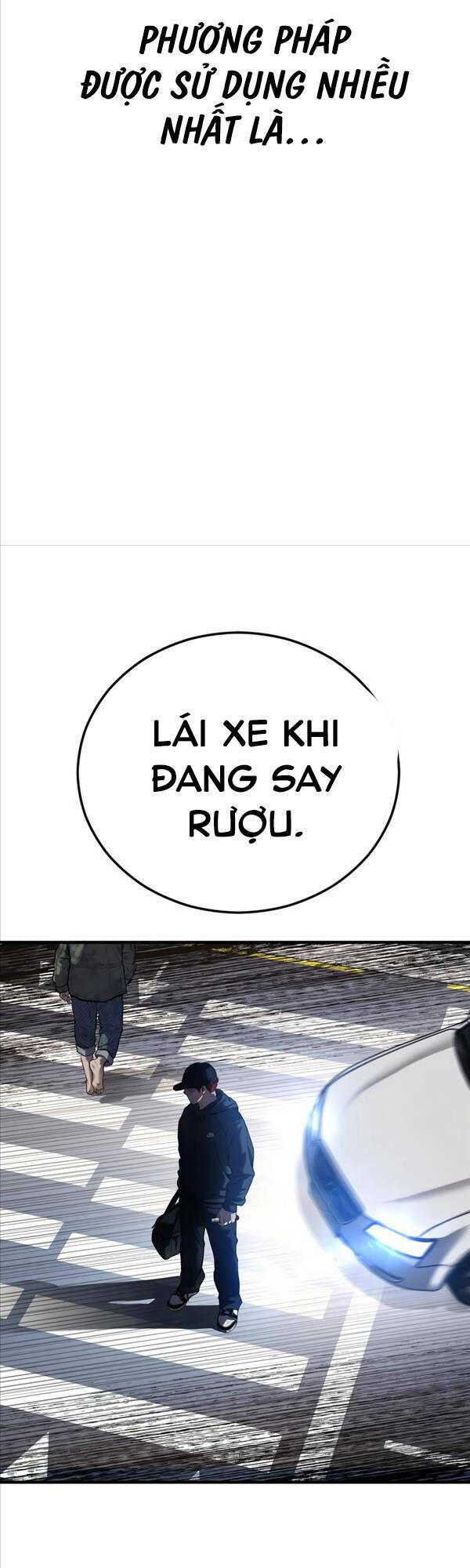 Chương 26 - Trang 69