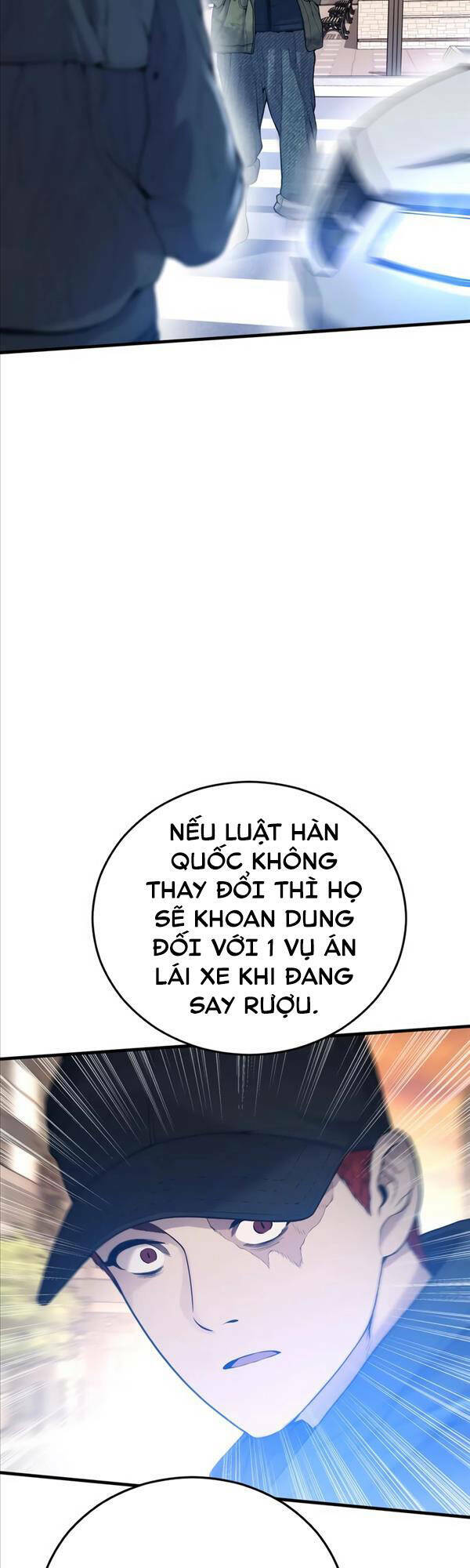 Chương 26 - Trang 72