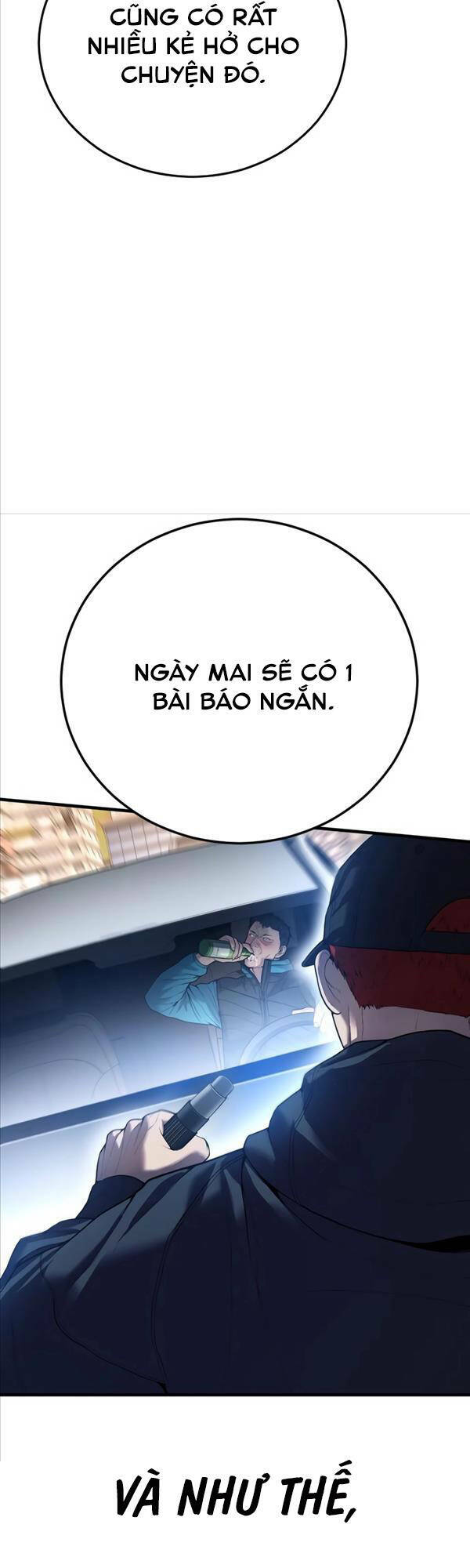 Chương 26 - Trang 73
