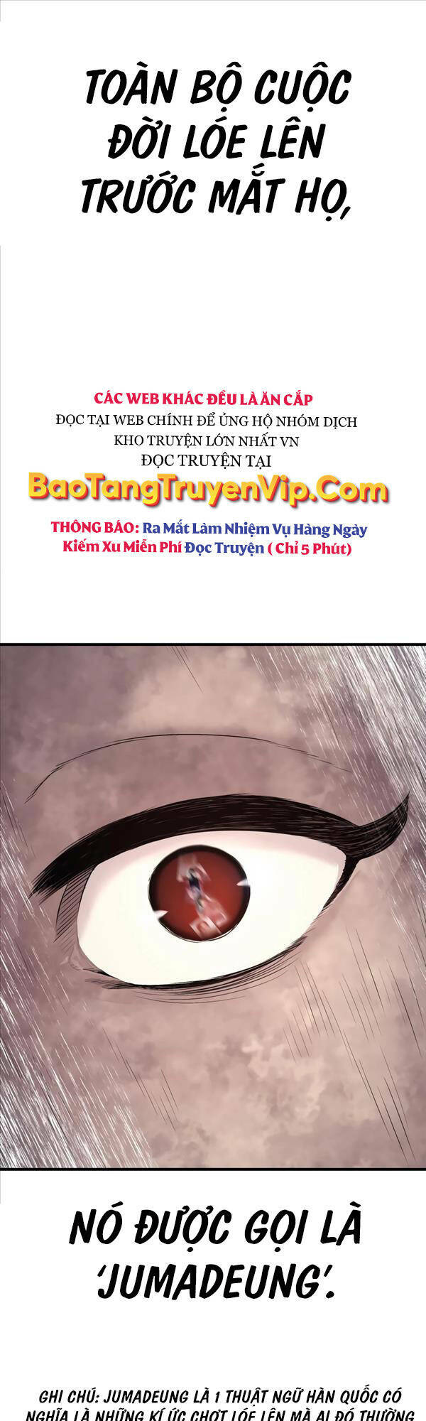 Chương 26 - Trang 78
