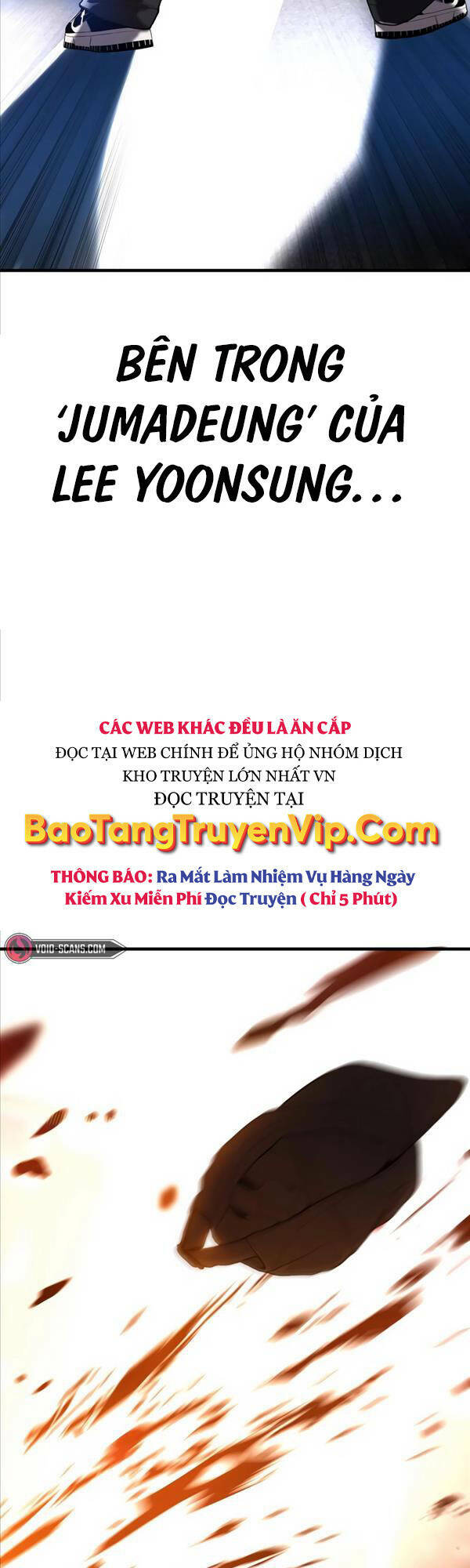 Chương 26 - Trang 80