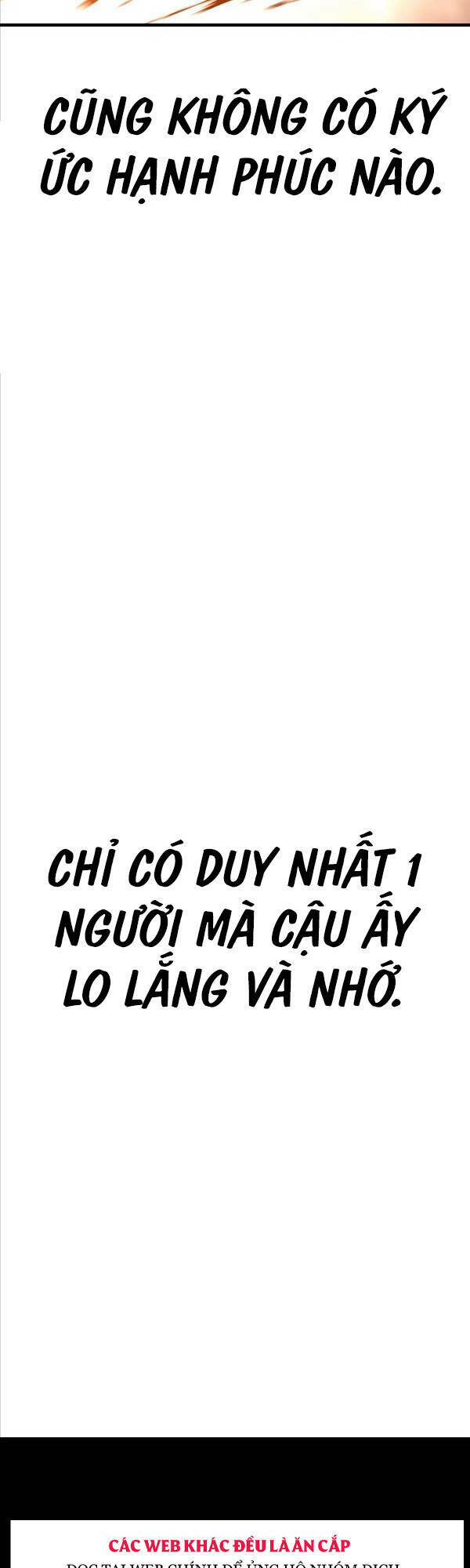 Chương 26 - Trang 81