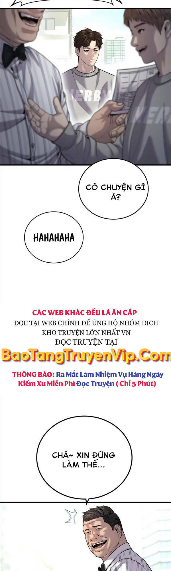 Chương 26 - Trang 10