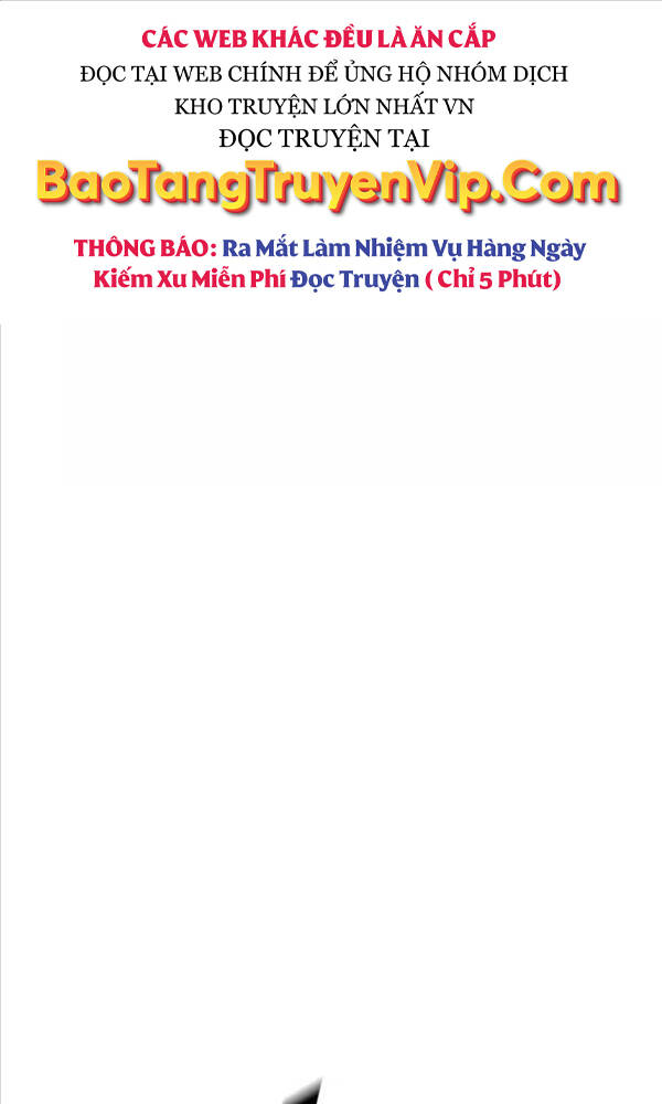 Chương 27 - Trang 1