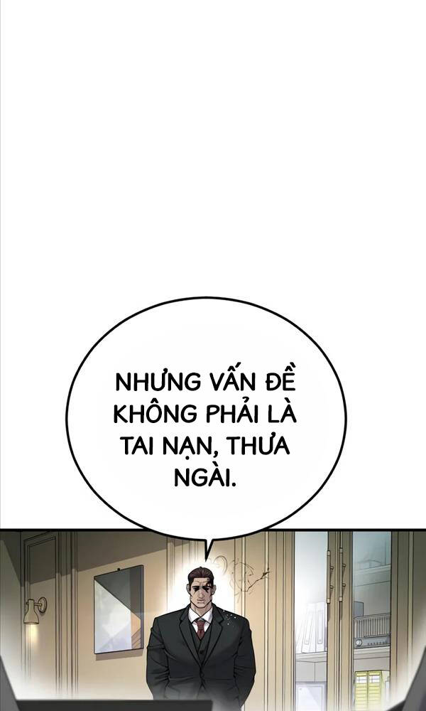 Chương 27 - Trang 102