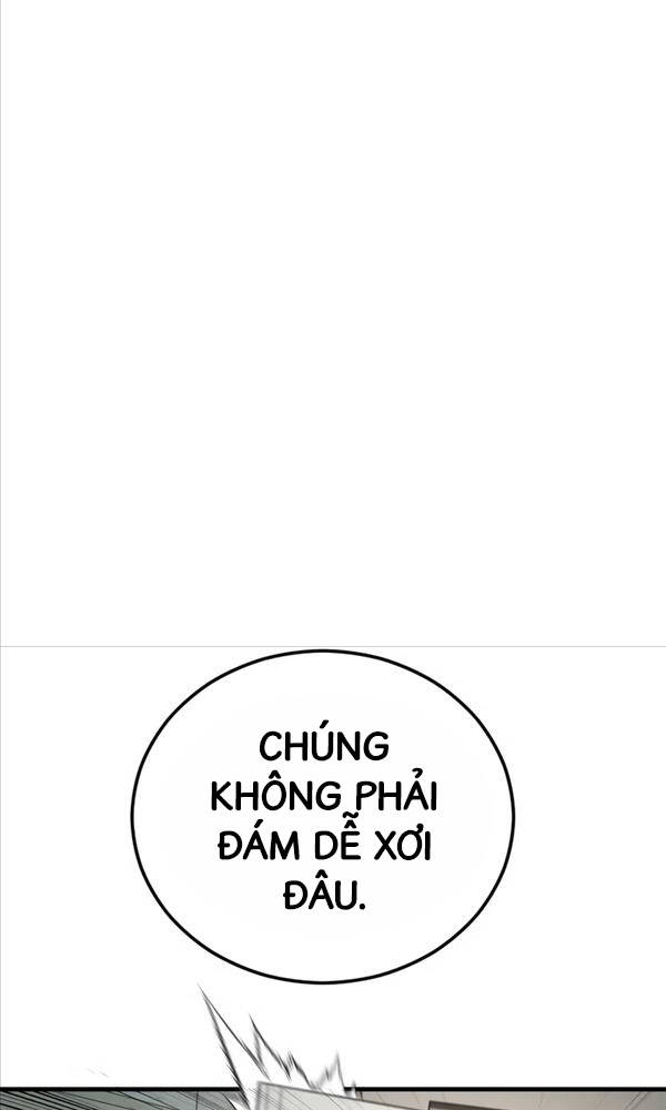 Chương 27 - Trang 107