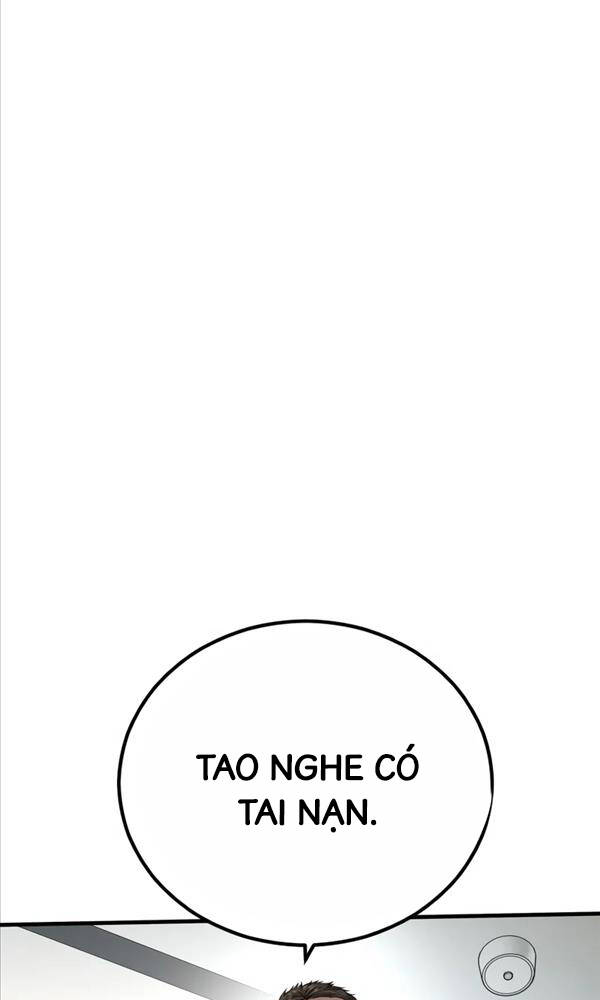 Chương 27 - Trang 109