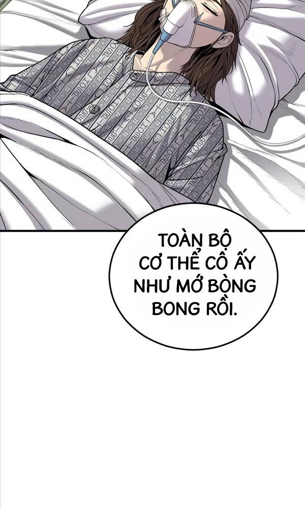 Chương 27 - Trang 115