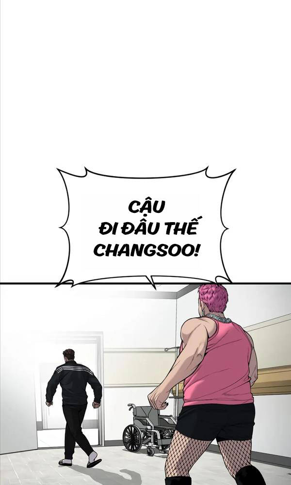 Chương 27 - Trang 118
