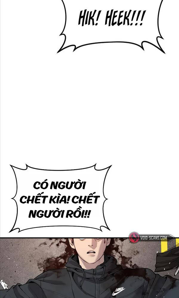 Chương 27 - Trang 13