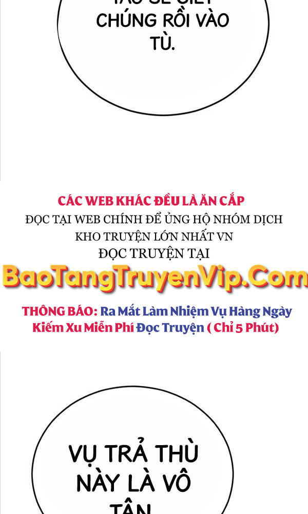Chương 27 - Trang 121