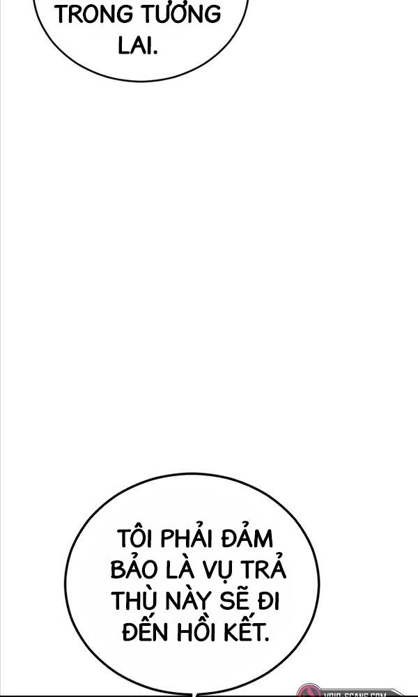 Chương 27 - Trang 123