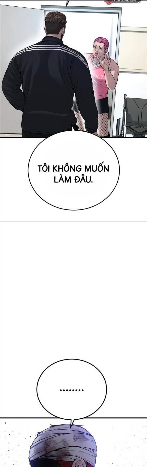 Chương 27 - Trang 124