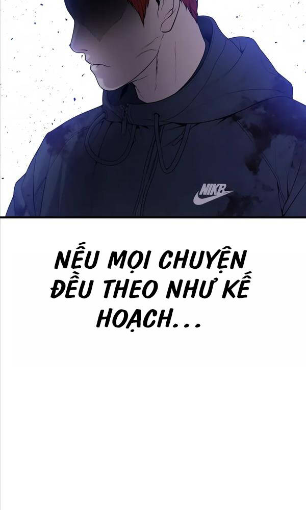Chương 27 - Trang 125