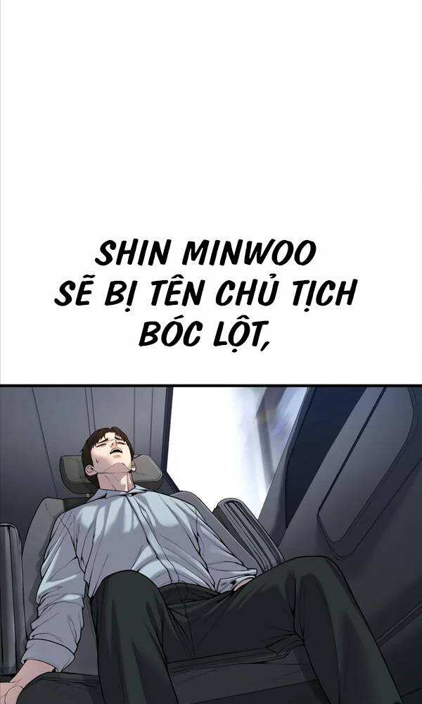 Chương 27 - Trang 126