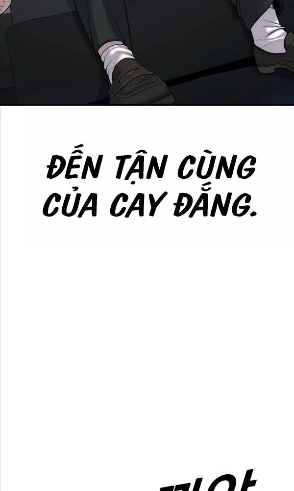 Chương 27 - Trang 127