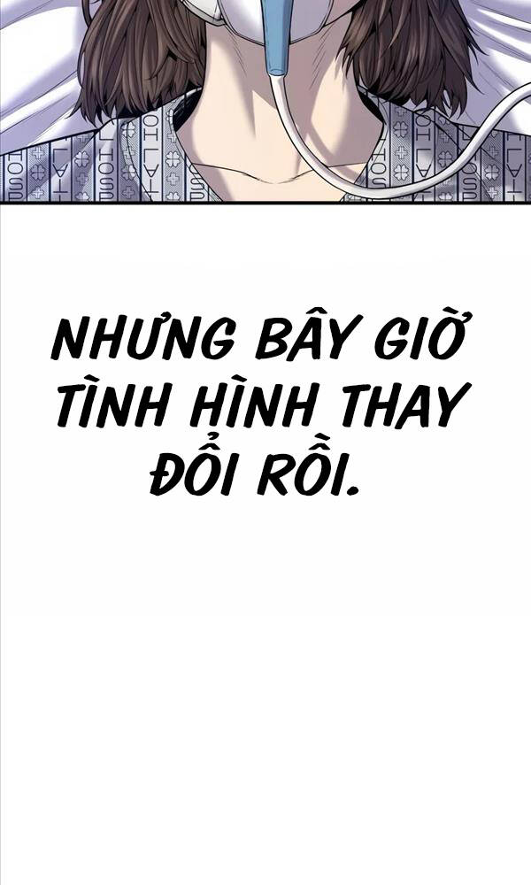 Chương 27 - Trang 130