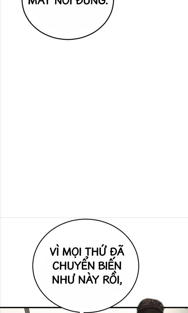 Chương 27 - Trang 132