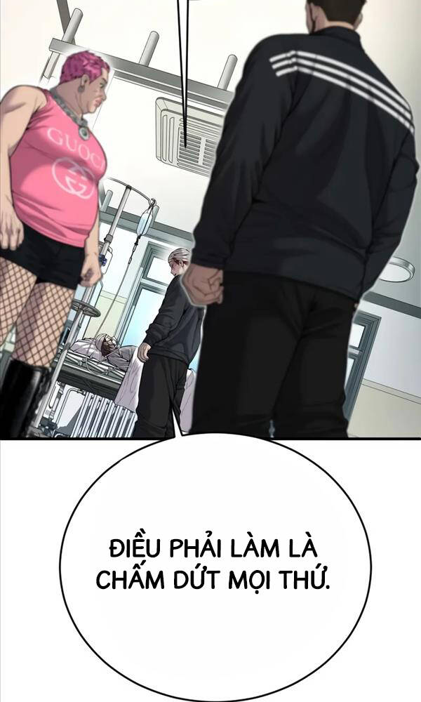 Chương 27 - Trang 133