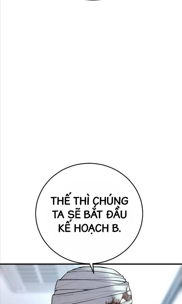 Chương 27 - Trang 134