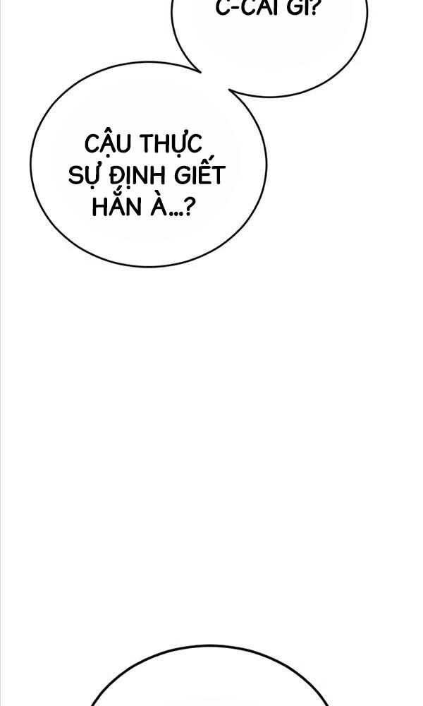 Chương 27 - Trang 137