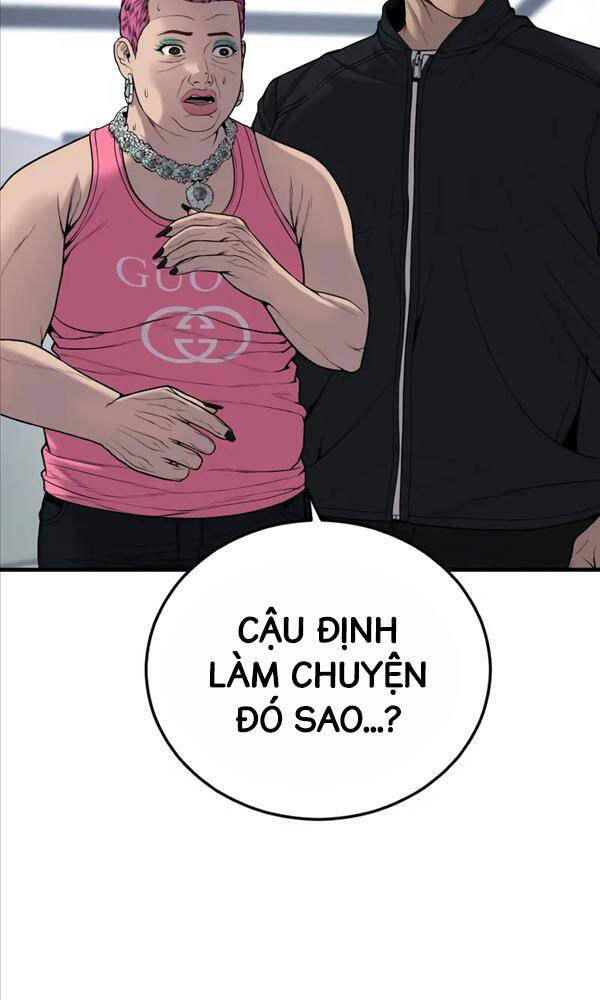 Chương 27 - Trang 144