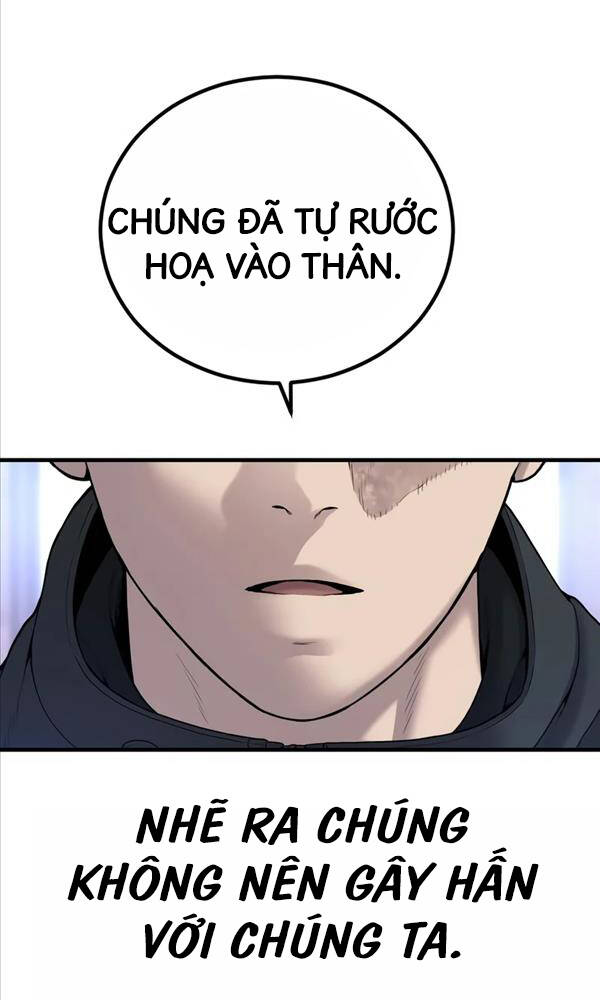 Chương 27 - Trang 147