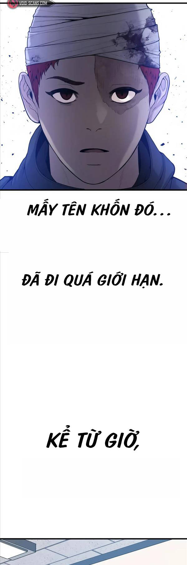 Chương 27 - Trang 149