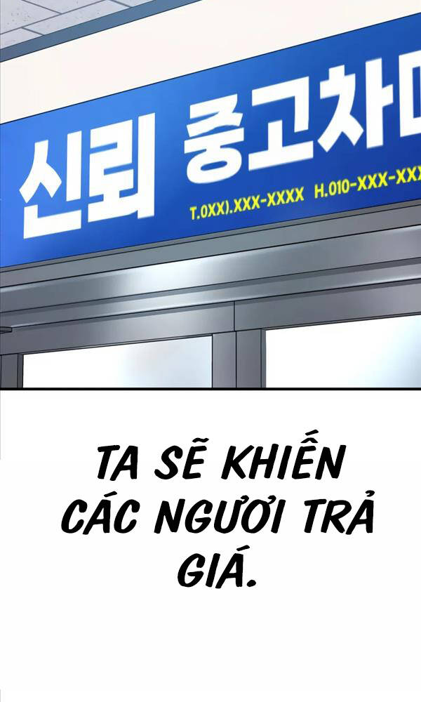 Chương 27 - Trang 150