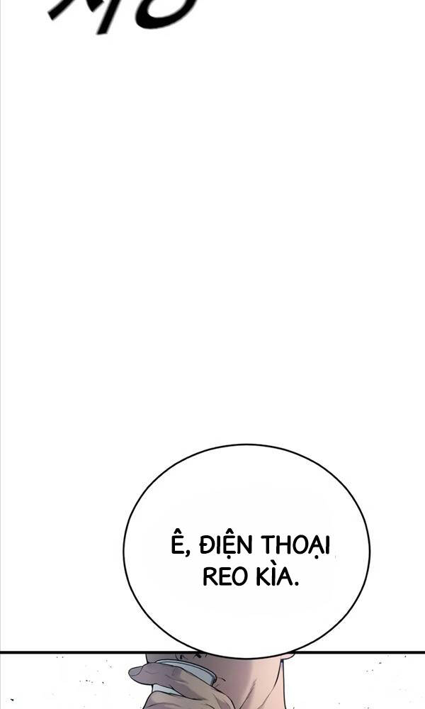 Chương 27 - Trang 154