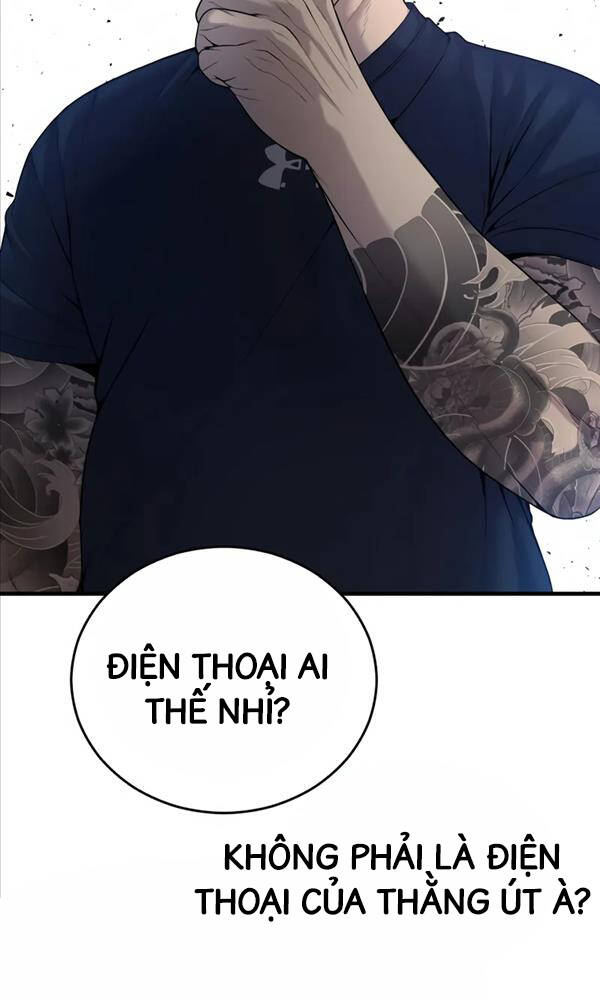 Chương 27 - Trang 155