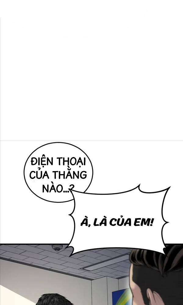 Chương 27 - Trang 156