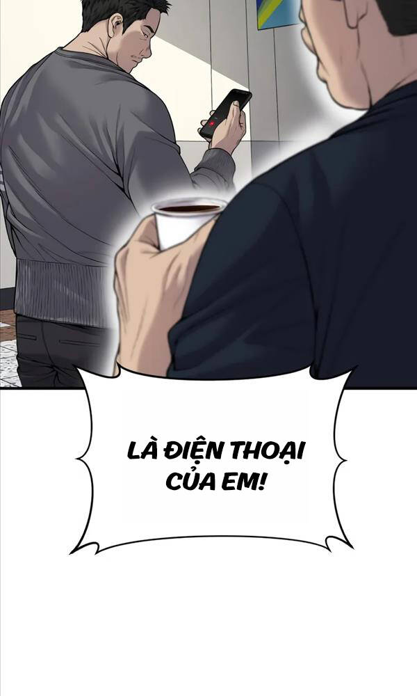 Chương 27 - Trang 157