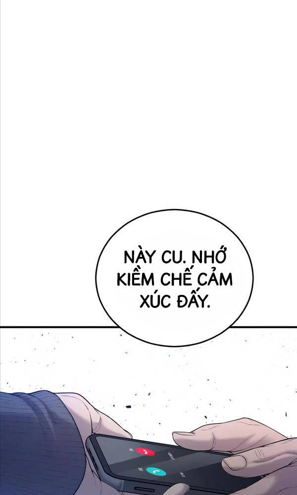 Chương 27 - Trang 158