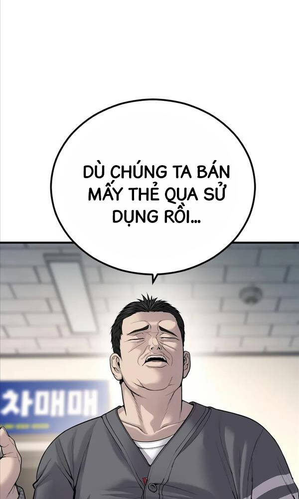 Chương 27 - Trang 160