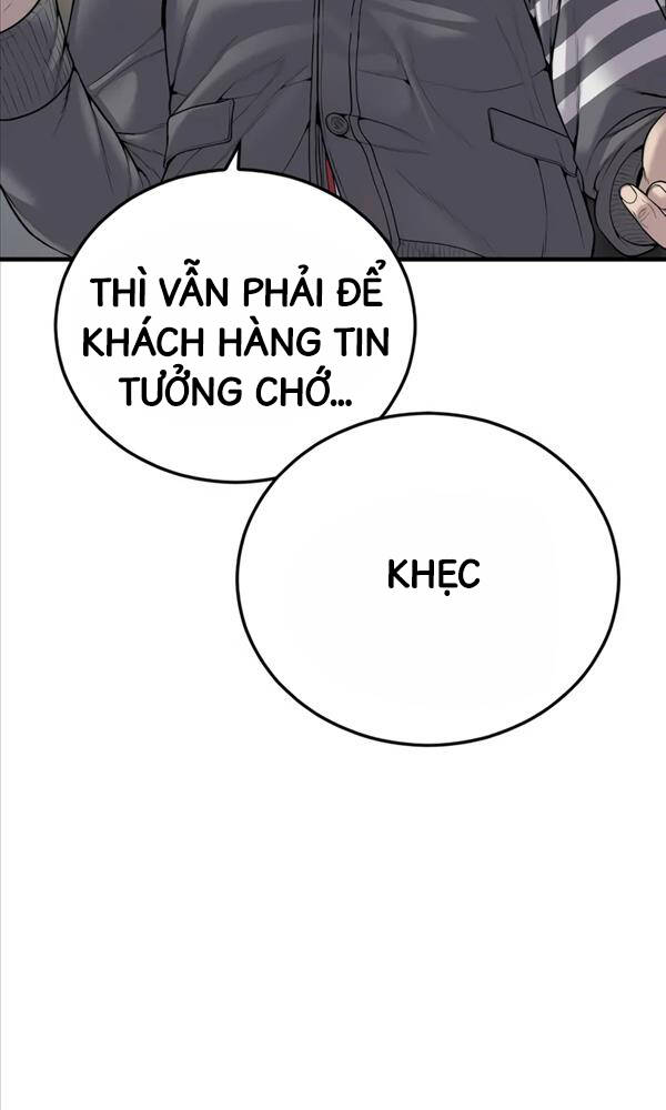 Chương 27 - Trang 161