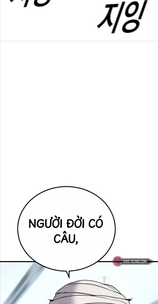 Chương 27 - Trang 165