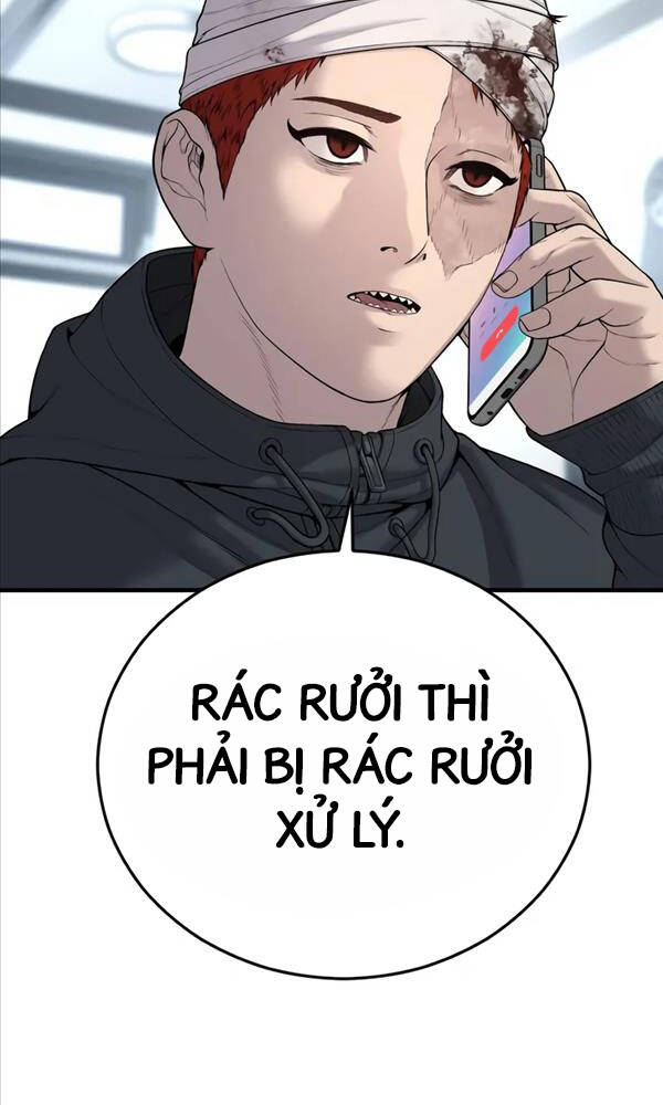 Chương 27 - Trang 166