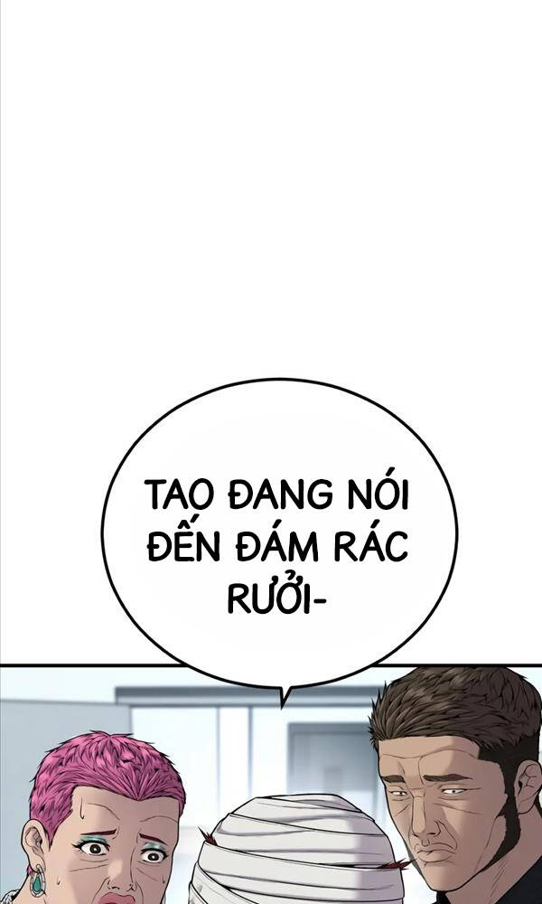 Chương 27 - Trang 167