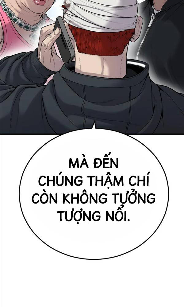 Chương 27 - Trang 168