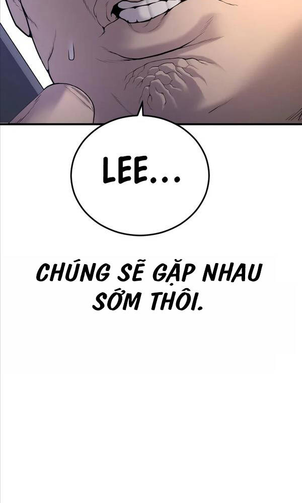 Chương 27 - Trang 170