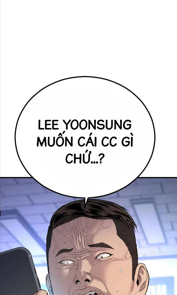 Chương 27 - Trang 171