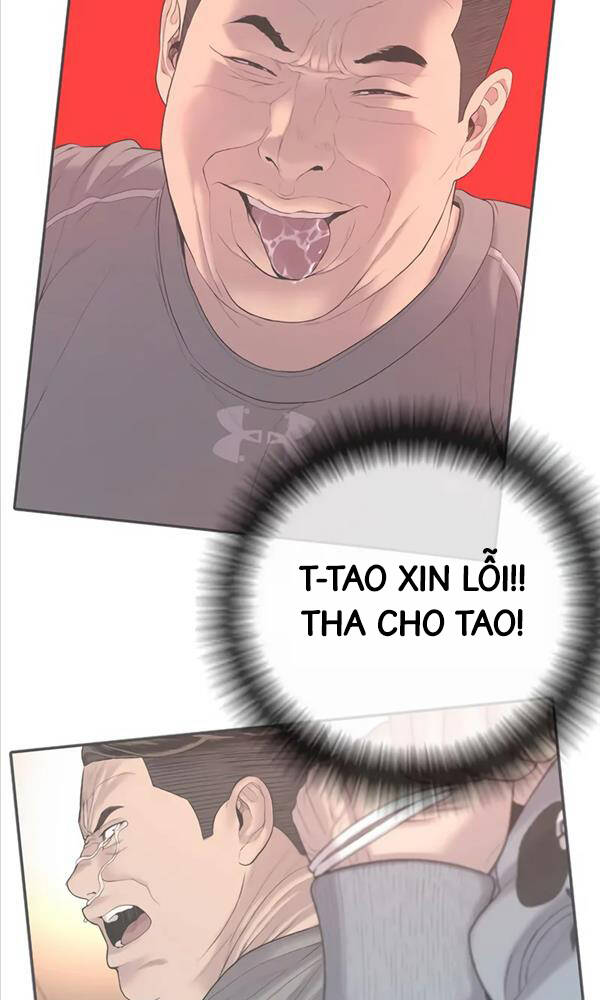 Chương 27 - Trang 175